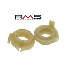 Complete lever RMS 184040620