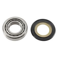 Steering bearing with seal All Balls Racing 99-3543-5