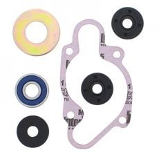 Water Pump Rebuild Kit WINDEROSA WPRK 721211