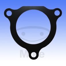 Auspuffdichtung ATHENA S410210012072 57X57X1 mm