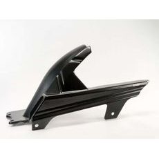 Kotflügel hinten PUIG S 6477C carbon look