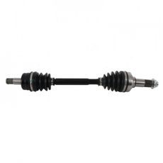 Axle All Balls Racing AB6-YA-8-356 6ball