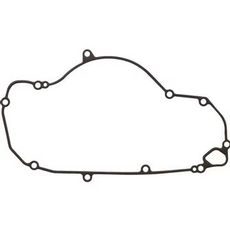 Clutch cover gasket WINDEROSA CCG 816385 inner side