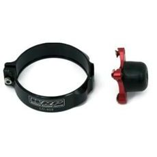 Starthilfe (Launch control) WRP PRO WDLC-304