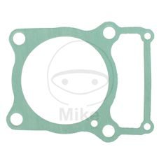 Cylinder base gasket ATHENA S410210006080