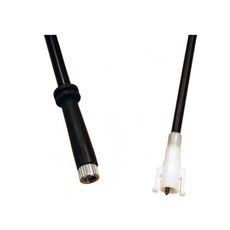 Speedometer cable JMT