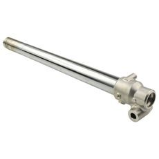 FF Innertube comp KYB 110793600901 rechts