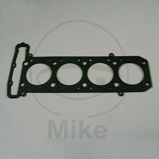Cylinder head gasket ATHENA S410250001023