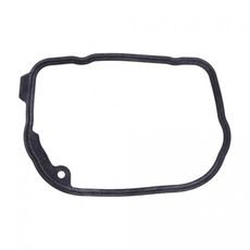 Valve cover gasket ATHENA
