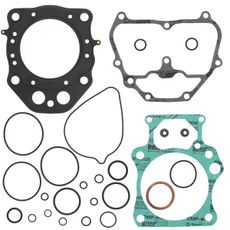 Complete Gasket Kit WINDEROSA CGK 808943