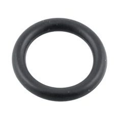 O-Ring Hinterradnabe RMS 100706290