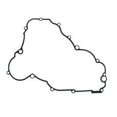 Clutch cover gasket ATHENA innen