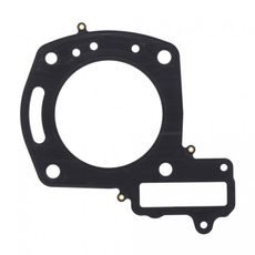 Cylinder head gasket ATHENA