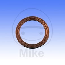 Stick coil seal ATHENA S410485015033