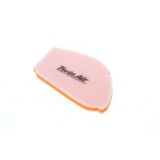Luftfilter TwinAir 161015