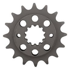 Ritzel SUPERSPROX CST-314:16 16T, 525