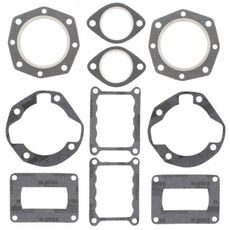 Top End Gasket Kit WINDEROSA TEGS 710152