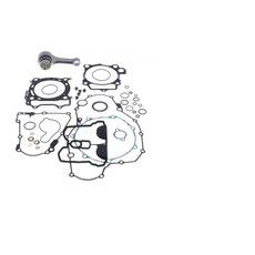 Easy rod kit ATHENA PB322051