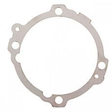 Cylinder base gasket ATHENA
