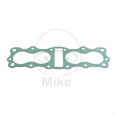 Cylinder base gasket ATHENA S410210006005