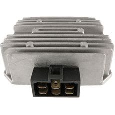 Regulator ARROWHEAD AYA6023