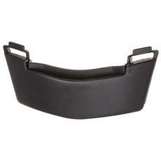 Back ventilation cove CASSIDA VELOCITY ST