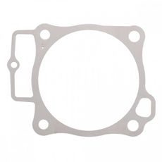 Cylinder base gasket ATHENA