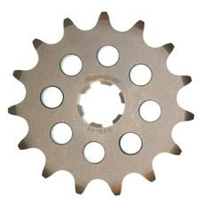 Ritzel SUPERSPROX CST-319:15