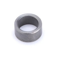 FF Slide collar KYB 110530000301 8*11.2*5.2