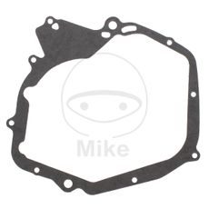 Generator cover gasket ATHENA S410485017048