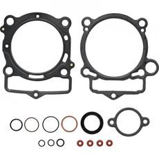 Top End Gasket Kit WINDEROSA TEGS 8100043