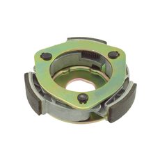 Kupplung RMS 100360521