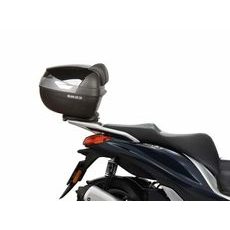 Montagesatz Top Master SHAD V0MD16ST