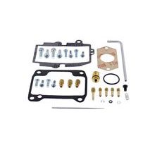 Carburetor Rebuild Kit All Balls Racing CARK26-10098