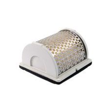 Luftfilter NYPSO 100602201