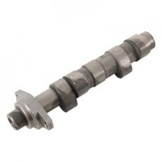 Camshaft unicam HOT CAMS 1004-1