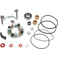 Parts kit ARROWHEAD SMU9105
