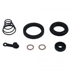 Clutch Slave Cylinder Kit All Balls Racing 18-6034 CSCK18-6034 (engine side)