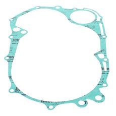 Clutch cover gasket WINDEROSA CCG 332018 inner side