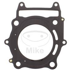 Cylinder head gasket ATHENA S410210001349