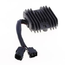 Voltage Regulator ATHENA S410510401004