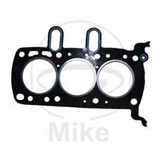 Cylinder head gasket ATHENA S410068001007