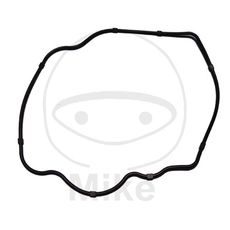 Valve cover gasket ATHENA S410210015077