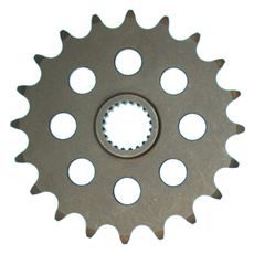 Ritzel SUPERSPROX CST-1905:20 20T, 520