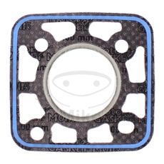 Cylinder head gasket ATHENA S410510001114