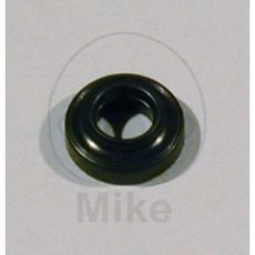 Rubber grommet for valve cover ATHENA S410485015029