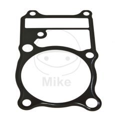 Cylinder base gasket ATHENA S410210006034