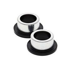 Wheel Spacer All Balls Racing WS10-1093-2