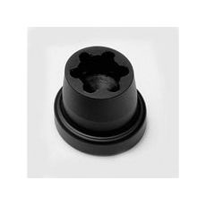 Knob adjuster tool BITUBO ECH