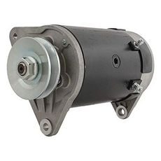 Generator ARROWHEAD 420-44000